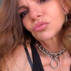 Cclove avatar