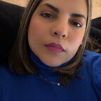 Johil Suarez avatar