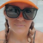 Christine avatar