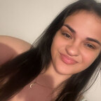 Lexi avatar