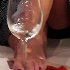 Passi di Seta avatar