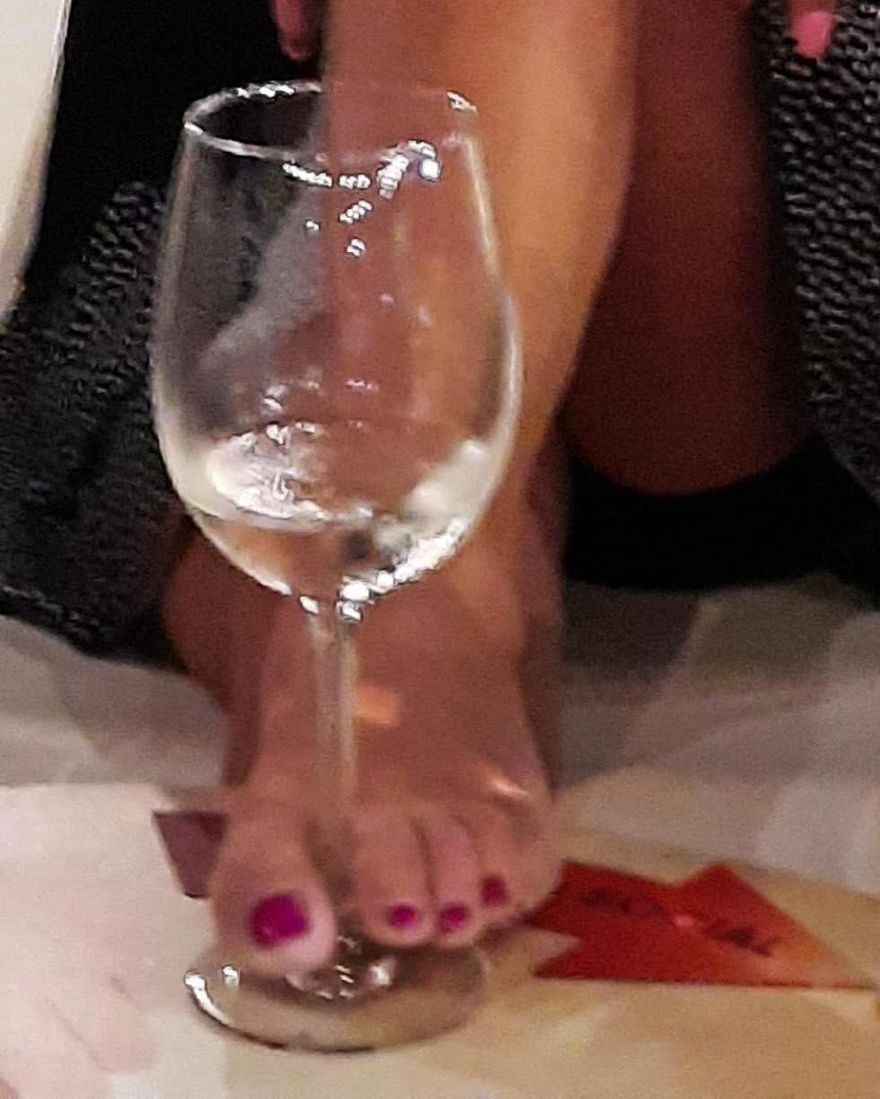 Passi di Seta banner image