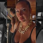 Silvina Lopez avatar