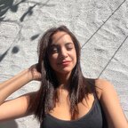 ivmelgarej0_ avatar