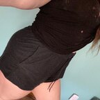 Hannah avatar
