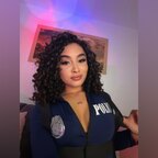 Athena avatar