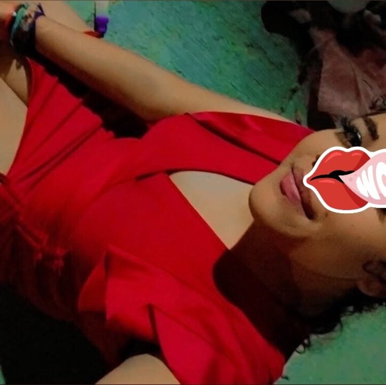 Guadalupe banner image