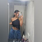 Gianna avatar