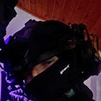 Isaiah avatar