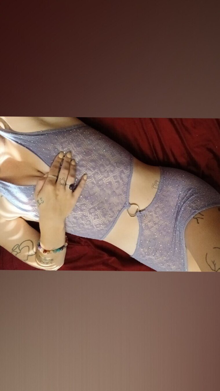 Baddie with a fattie 22 cover image