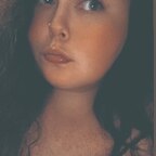 Thick&amp;Spicy avatar