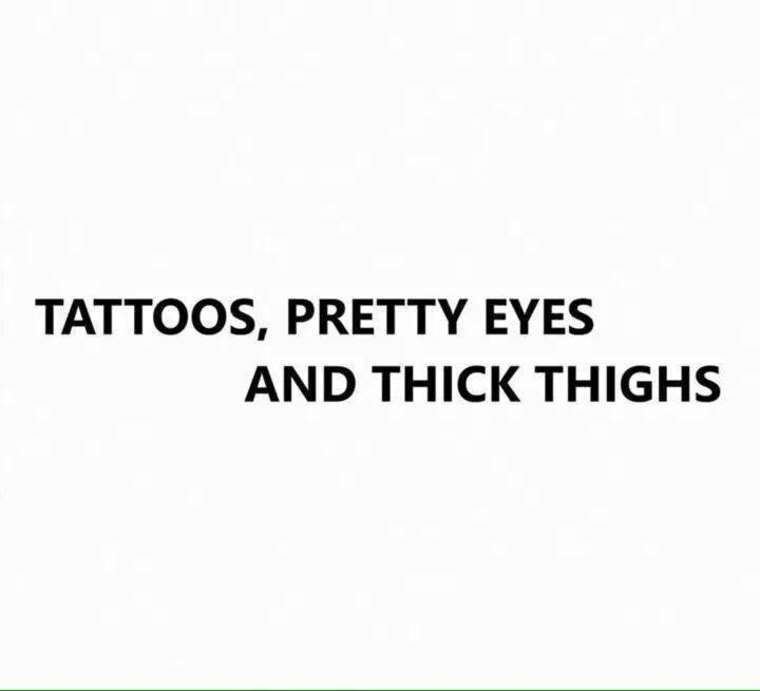 Thick&Spicy banner image