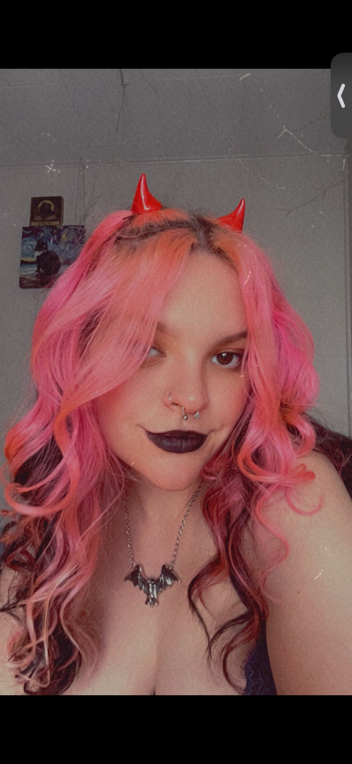 Cherry Lucky avatar