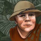 Peabody avatar