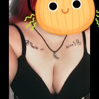 Mistymaze avatar