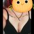 Mistymaze avatar