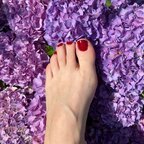 Silkysteps avatar