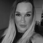 Charlotte avatar
