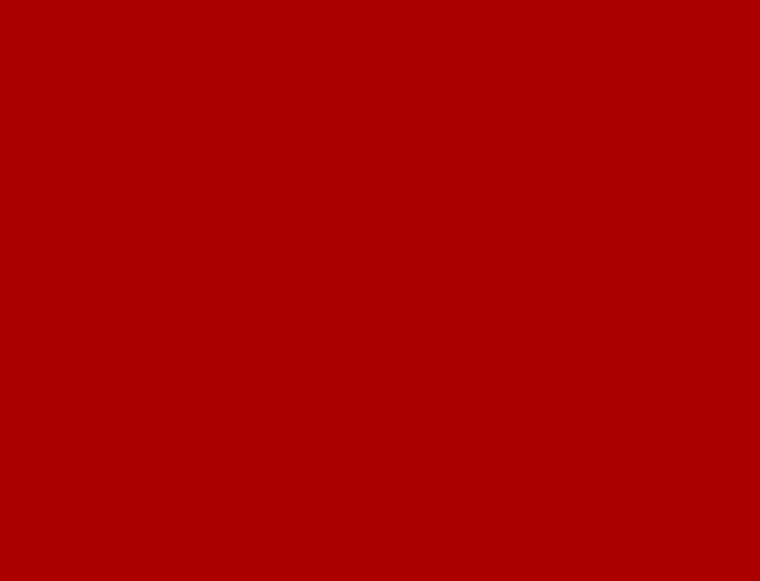 Kim banner image