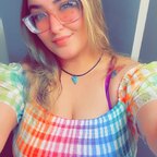ASMR_BB777 X avatar