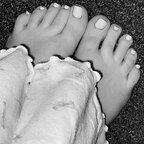 Twinkle toes 💋 avatar