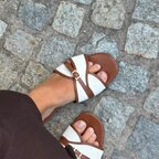 Secret.scolar.feet avatar