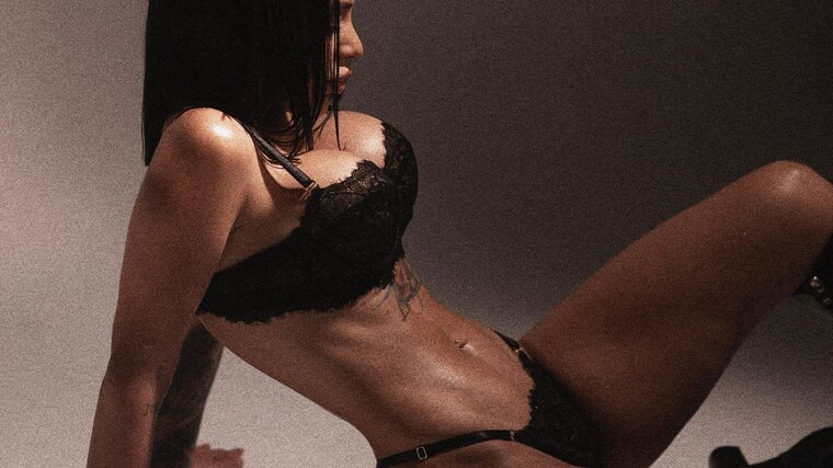 Valentina Milan cover image