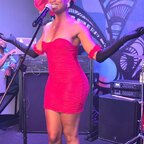 CarolyneScottLive avatar