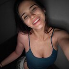 maddie_pov avatar