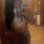 Hotwife Nat avatar