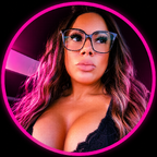 RosexxMonroe avatar