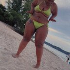 YellaThugg avatar