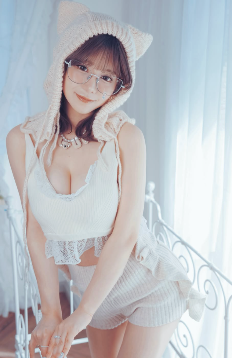 ARIMURA NOZOMI cover image