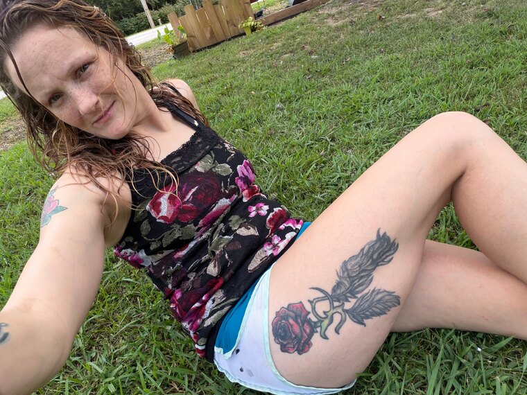 AnnieAnn banner image