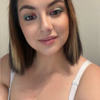 Stephanie Garza avatar