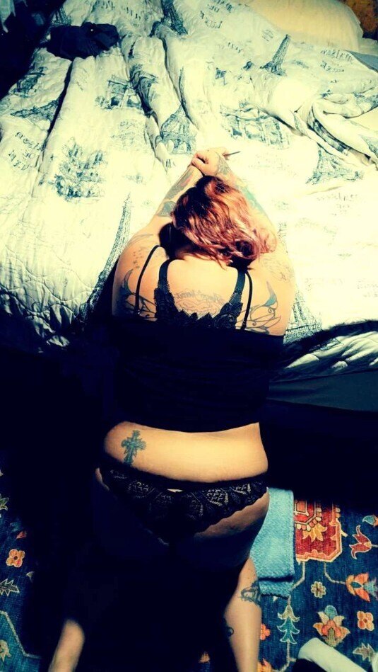 Dreamtaker26 banner image