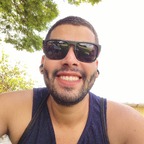Brasilfeet avatar