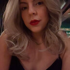 J. Rose avatar