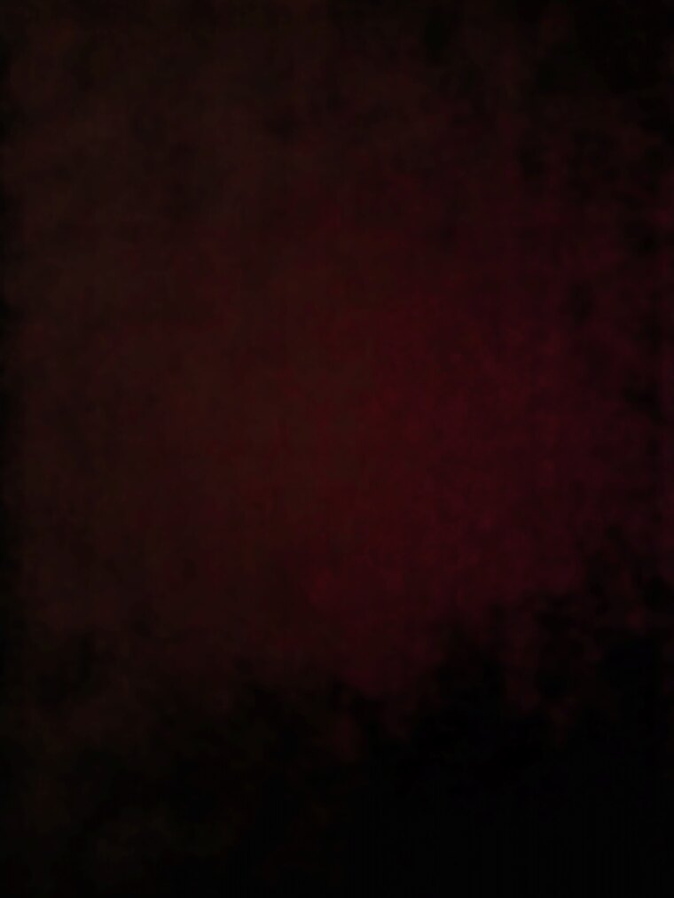 J. Rose cover image