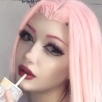 Cherry avatar