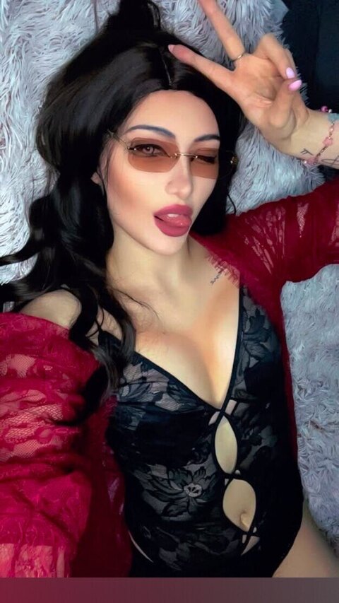 Cherry cover image