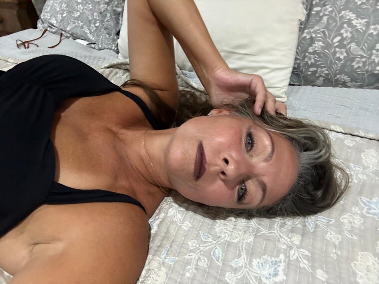 Evelyn Unfiltered cover image