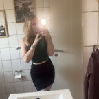 Mette avatar