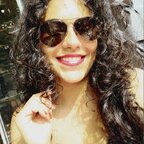 Luisa María Bastante avatar