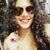 Luisa María Bastante avatar