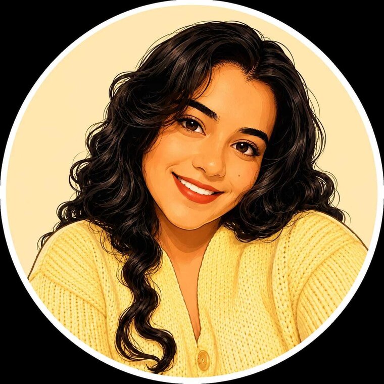 Luisa María Bastante banner image