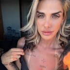 MIA avatar