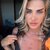 MIA avatar