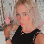 Hanna avatar