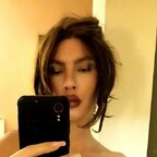 GiseleCarvalho avatar